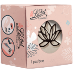 colop-arts-and-crafts-ladot-las046-stamp-stone-side