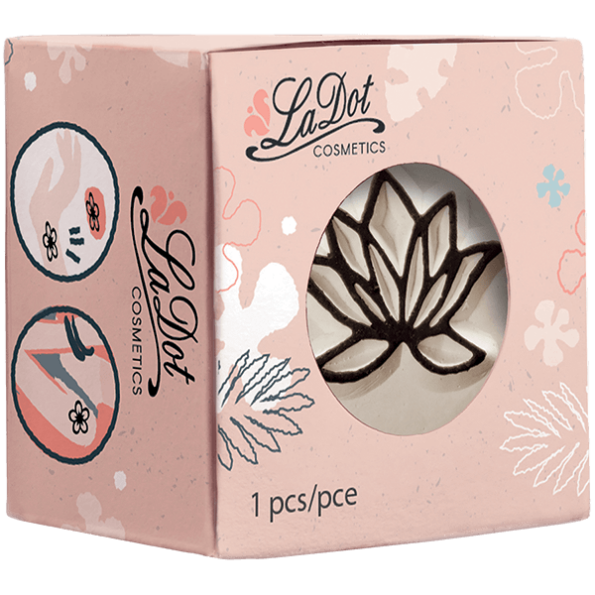 colop-arts-and-crafts-ladot-las046-packaging-side