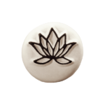 colop-arts-and-crafts-ladot-las046-stamp-stone-side