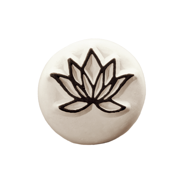 colop-arts-and-crafts-ladot-las046-stamp-stone
