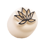 colop-arts-and-crafts-ladot-las046-stamp-stone-side