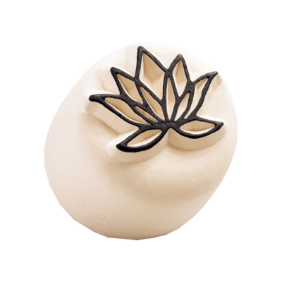 Fleur de Lotus