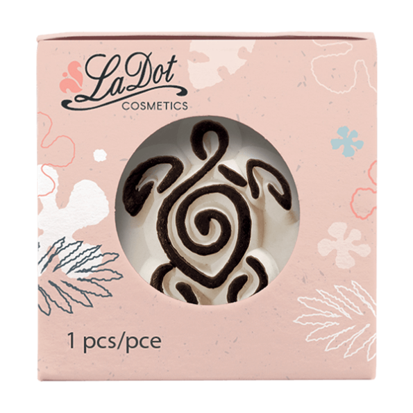 colop-arts-and-crafts-ladot-las049-packaging-front