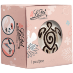 colop-arts-and-crafts-ladot-las049-stamp-stone-side