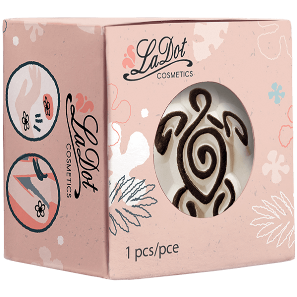 colop-arts-and-crafts-ladot-las049-packaging-side