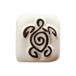 colop-arts-and-crafts-ladot-las049-stamp-stone-side