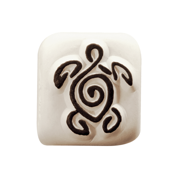 colop-arts-and-crafts-ladot-las049-stamp-stone