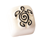 colop-arts-and-crafts-ladot-las049-stamp-stone-side