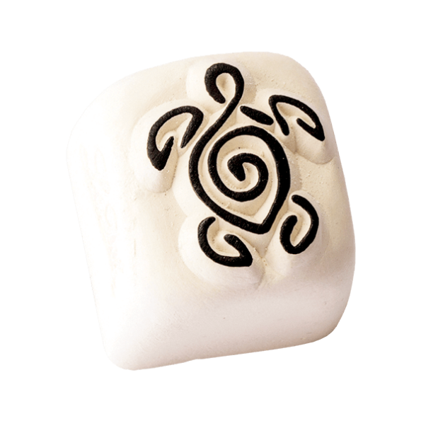 colop-arts-and-crafts-ladot-las049-stamp-stone-side
