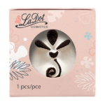 colop-arts-and-crafts-ladot-las055-stamp-stone-side
