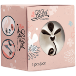 colop-arts-and-crafts-ladot-las055-stamp-stone-side