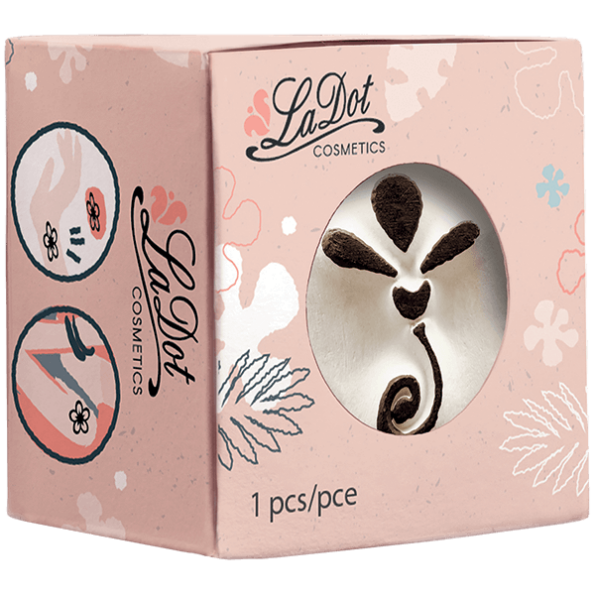 colop-arts-and-crafts-ladot-las055-packaging-side