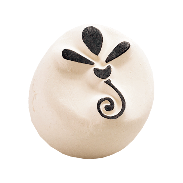colop-arts-and-crafts-ladot-las055-stamp-stone-side