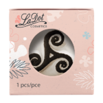 colop-arts-and-crafts-ladot-las058-stamp-stone-side