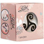 colop-arts-and-crafts-ladot-las058-stamp-stone-side
