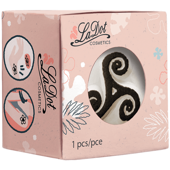 colop-arts-and-crafts-ladot-las058-packaging-side