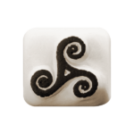 colop-arts-and-crafts-ladot-las058-stamp-stone-side