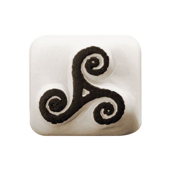 colop-arts-and-crafts-ladot-las058-stamp-stone