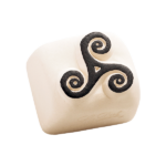 Le Triskèle