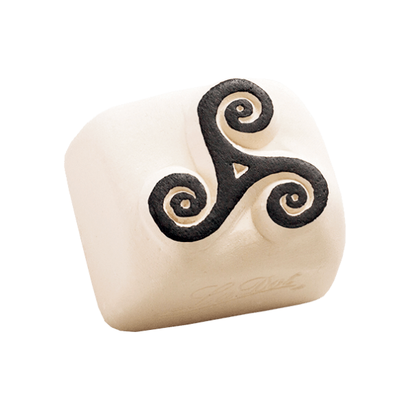colop-arts-and-crafts-ladot-las058-stamp-stone-side