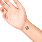 colop-arts-and-crafts-ladot-las060-stamp-stone-side