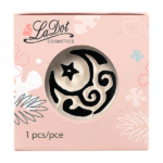 colop-arts-and-crafts-ladot-las060-stamp-stone-side