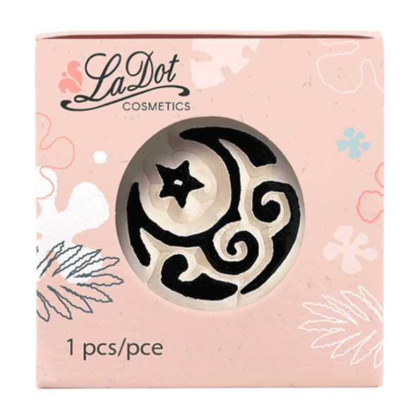 colop-arts-and-crafts-ladot-las060-packaging-front