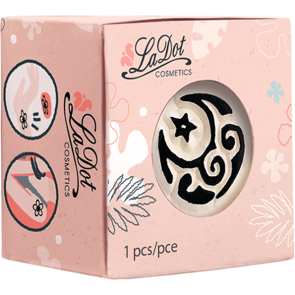 colop-arts-and-crafts-ladot-las060-packaging-side