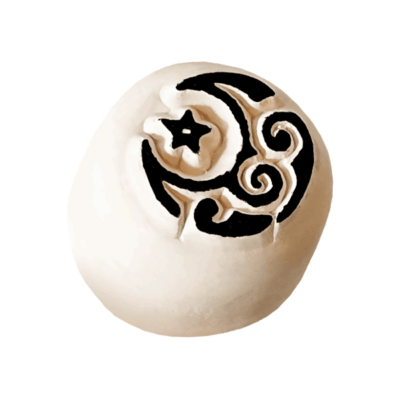 Lune