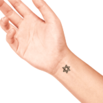 colop-arts-and-crafts-ladot-las061-stamp-stone-side