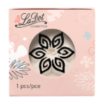 colop-arts-and-crafts-ladot-las061-stamp-stone-side