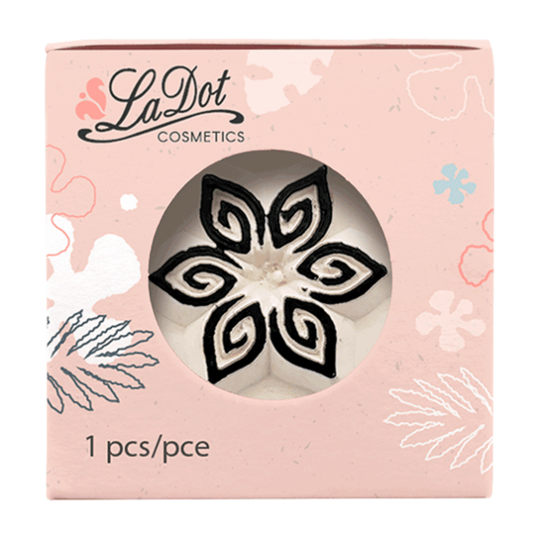 colop-arts-and-crafts-ladot-las061-packaging-front