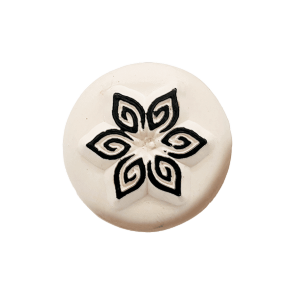 colop-arts-and-crafts-ladot-las061-stamp-stone