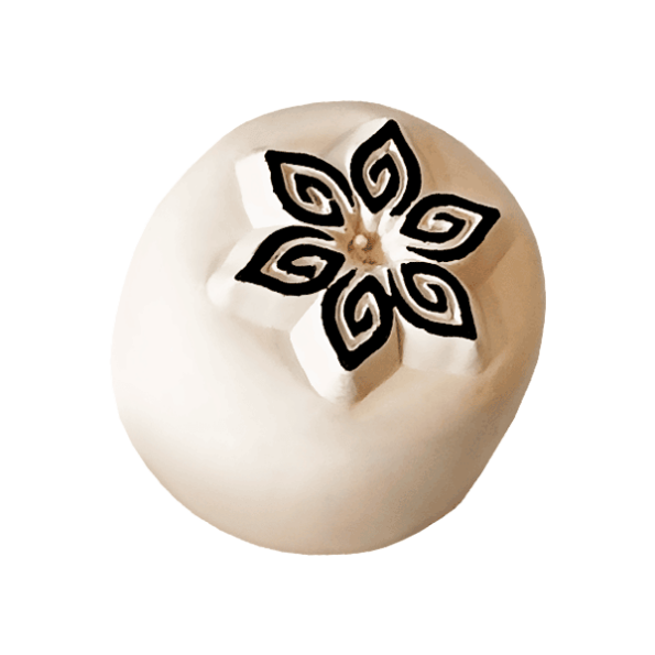 colop-arts-and-crafts-ladot-las061-stamp-stone-side