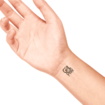 colop-arts-and-crafts-ladot-las063-stamp-stone-side