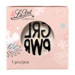 colop-arts-and-crafts-ladot-las063-stamp-stone-side