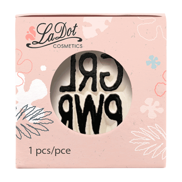 colop-arts-and-crafts-ladot-las063-packaging-front