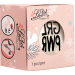 colop-arts-and-crafts-ladot-las063-stamp-stone-side