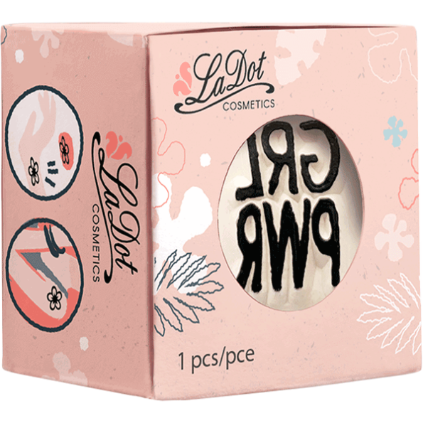 colop-arts-and-crafts-ladot-las063-packaging-side