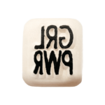 colop-arts-and-crafts-ladot-las063-stamp-stone-side