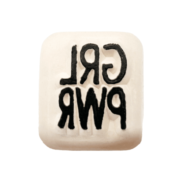 colop-arts-and-crafts-ladot-las063-stamp-stone