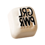 colop-arts-and-crafts-ladot-las063-stamp-stone-side