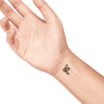 colop-arts-and-crafts-ladot-las064-stamp-stone-side