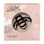 colop-arts-and-crafts-ladot-las064-stamp-stone-side