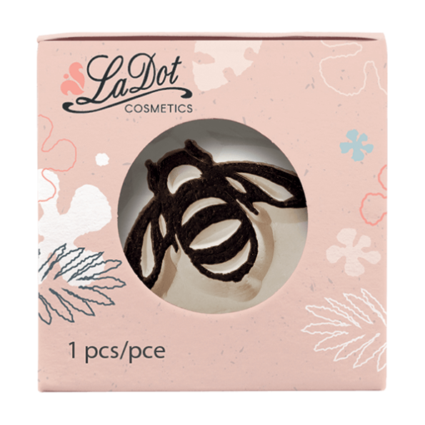 colop-arts-and-crafts-ladot-las064-packaging-front