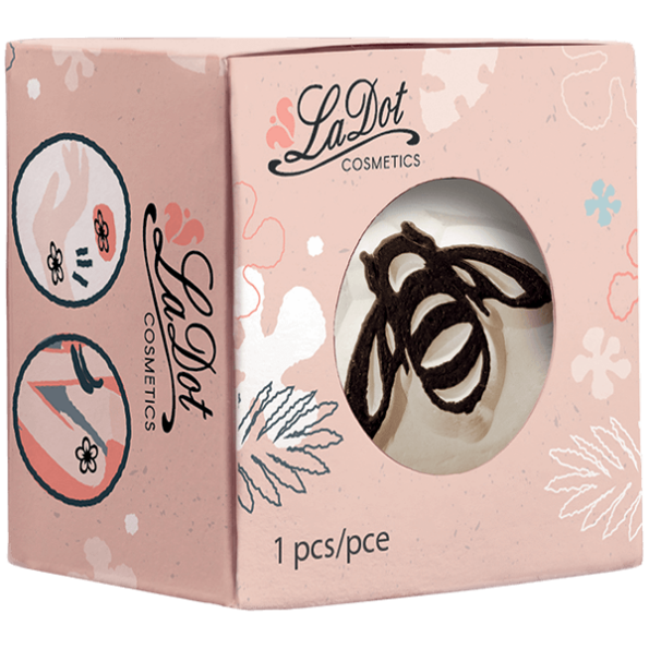 colop-arts-and-crafts-ladot-las064-packaging-side