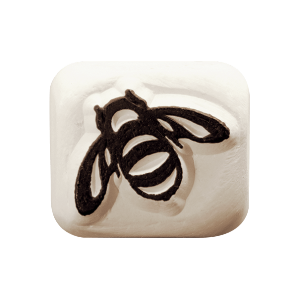 colop-arts-and-crafts-ladot-las064-stamp-stone