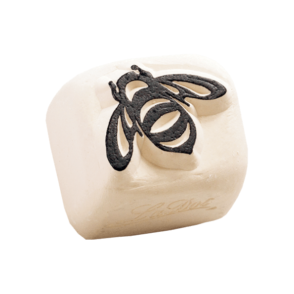 colop-arts-and-crafts-ladot-las064-stamp-stone-side