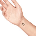 colop-arts-and-crafts-ladot-las067-stamp-stone-side