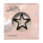 colop-arts-and-crafts-ladot-las067-stamp-stone-side